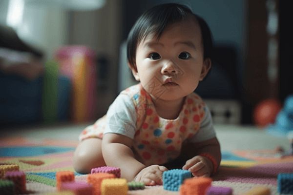 肥乡花几十万找女人生孩子